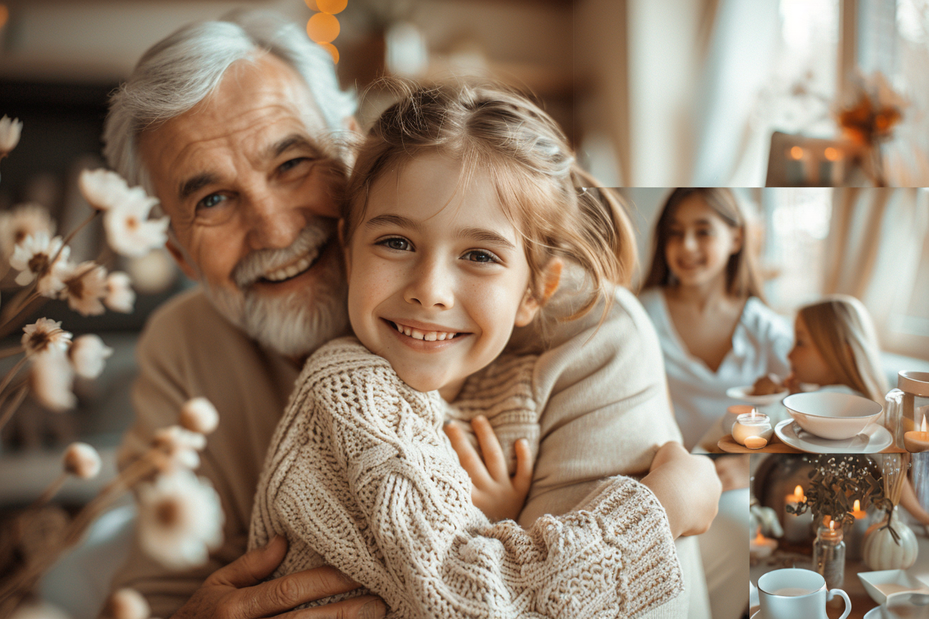 Изображение пламени